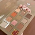 Private Label Eyebrow Palette