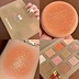 Private Label Eyebrow Palette